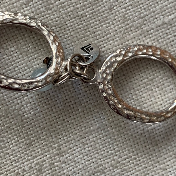 SILPADA Watercolor Bracelet - Picture 4 of 5